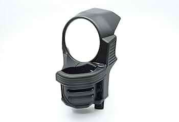 617G4v0U+FL._AC_UF350,